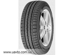  185/75 R16C BFGoodrich Activan Go 104102R