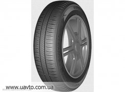  185/60 R14 Michelin Energy XM2 82T