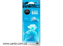   Aroma Car  Fresh Bag 20  926187 ()