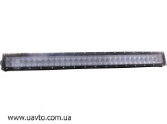    RS  LB4D-240 flood LED (1 .)