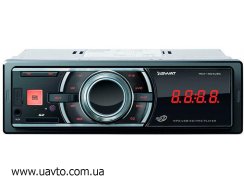  Swat  MEX-1004UBA  1 DIN