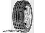  185/75 R16C