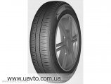   185/60 R14 Michelin