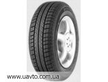   145/65R15 Continental