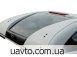 -    Mitsubishi L200 2007- (Carryboy, G500)