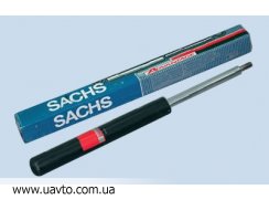  SACHS    