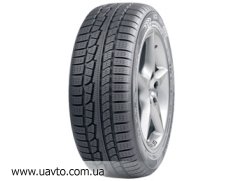  265/65R17 Nokian