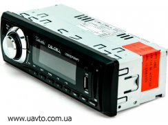  CALCELL  CAR-405U  1DIN