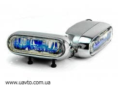   DLAA  1300 RY LED (2 .)