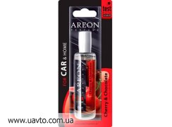   AREON  Parfume SPREY 35  (  )