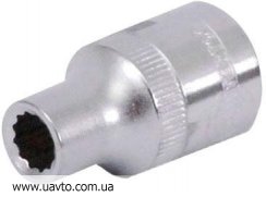   INTERTOOL  ET-0209 (12 ) 9 