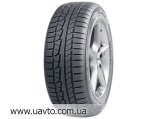   265/65R17 Nokian