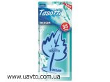    Tasotti 