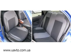  Vip-Tuning Daewoo Lanos 