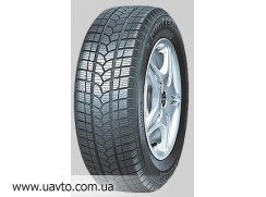  175/70R13 Tigar