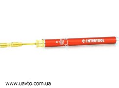  INTERTOOL  GB-0001 ()