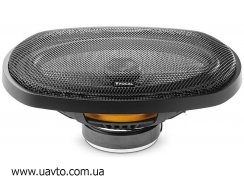   Focal  690AC (150 ) 6  9