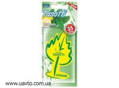   Tasotti  Lemon