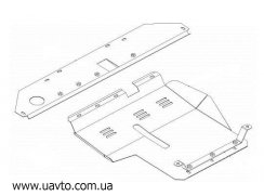     Fiat Punto II 1999-2006 (1.9303.00)