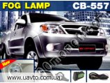 Toyota Hilux 2005-