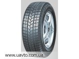   175/70R13 Tigar