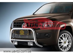 Type-Approval Volkswag   d60 EC Amarok 2010