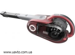     Black&Decker HVFE2150LR 40  ()