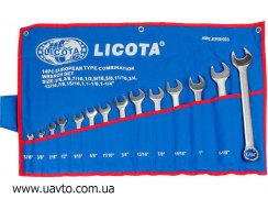    Licota  AWT-ERSK03 (14 .)