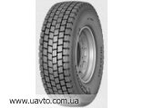  315/80 R 22.5