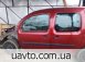  Renault Kangoo        98-12