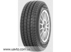  195/70 R15 Matador MPS125 104102R