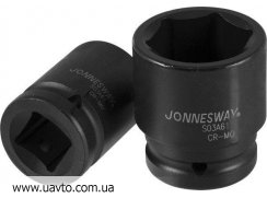   Jonnesway  S03A6122  22 