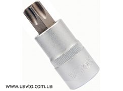     Yato  YT-7721 Torx (12