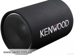   KENWOOD  KFC-W1200T (1200 ) 12 