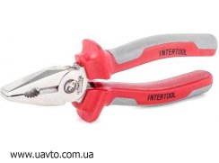  INTERTOOL  HT-0106