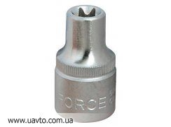   Force  54614 TORX (12