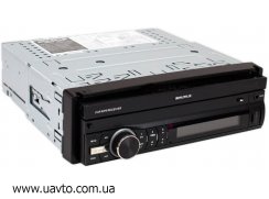   Shuttle  SDUM-7050  (1 DIN)