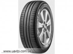  205/65 R15 Michelin Energy XM2 94V