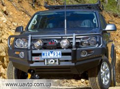    Volkswagen Amarok 2010