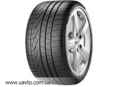  205/55R16 Pirelli