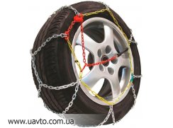    Lavita 173040WD (R 14-16.5)