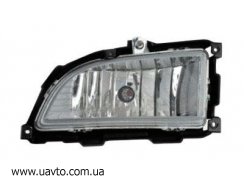   DLAA  MB-602W Mitsubishi Lancer 2005-07 (2 .)