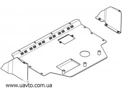     Fiat Ducato II  1994-2006 (1.0077.00)