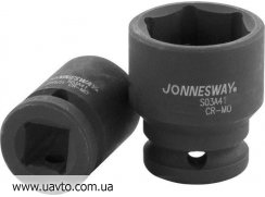   Jonnesway  S03A4117  17 