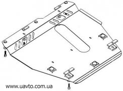     Nissan Micra 2002-2013 (1.0188.00)