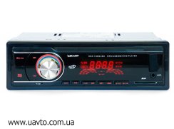 LCD  Swat  MEX-1006UBA