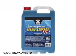   Sapfire  Biskonto Eco 745908 (5 )