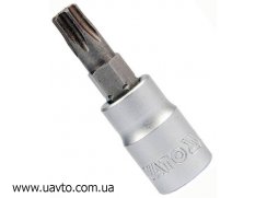     Yato  YT-7666 Torx (14