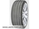   275/45 R19 Michelin