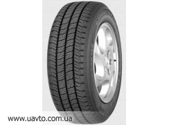  205/65R16 Goodyear Cargo Marathon 107105